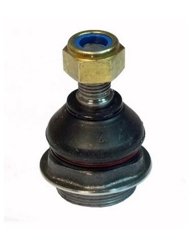 Pg Rotula P.307 00/... - 308 11/... - 408 11/... - 3008 09/... - 5008 09/... Ds4 11/...