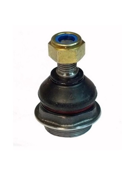 Pg Rotula P.307 00/... - 308 11/... - 408 11/... - 3008 09/... - 5008 09/... Ds4 11/...