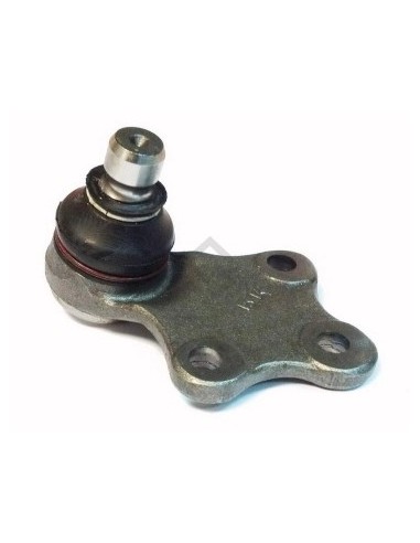 Pg Rotula P.306 - 96/... - Diam. 18mm