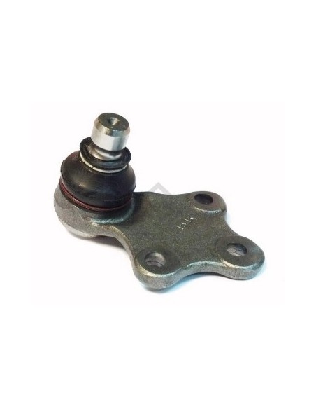 Pg Rotula P.306 - 96/... - Diam. 18mm