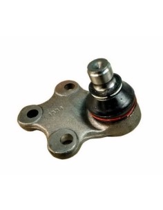 Pg Rotula Partner / Berlingo - 97/... - Diam. 18mm