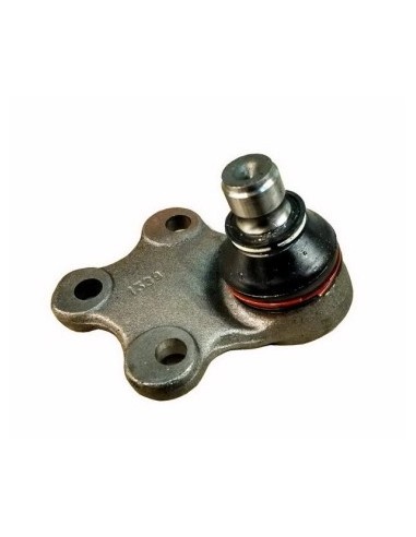 Pg Rotula Partner / Berlingo - 97/... - Diam. 18mm