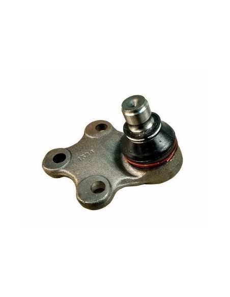 Pg Rotula Partner / Berlingo - 97/... - Diam. 18mm