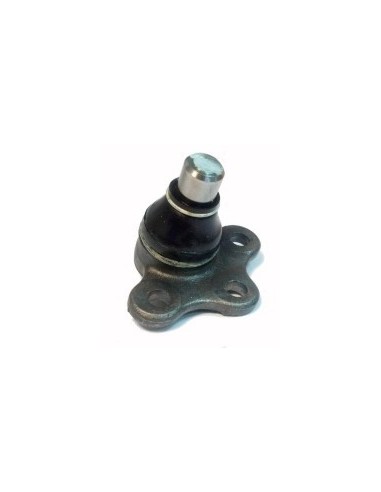 Ct Rotula Inf. C3 2002/...