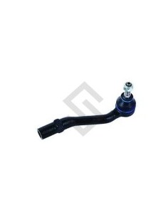 Ct Ext. Izq. Citroen C3 02/..