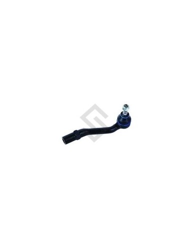Ct Ext. Izq. Citroen C3 02/..