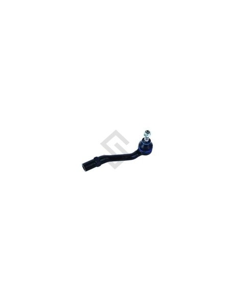 Ct Ext. Izq. Citroen C3 02/..