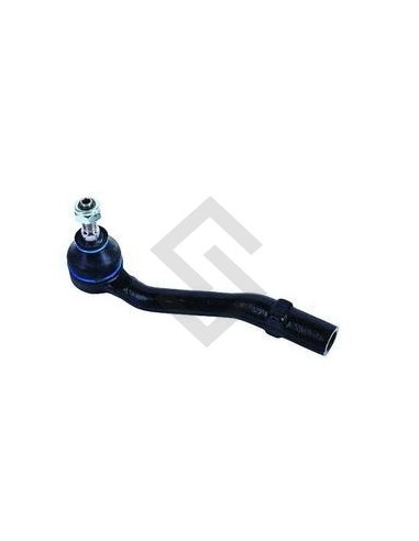Ct Ext. Der. Citroen C3 02/..