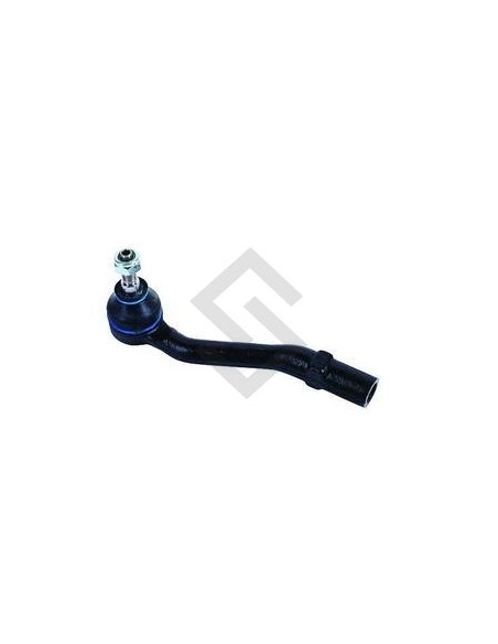 Ct Ext. Der. Citroen C3 02/..