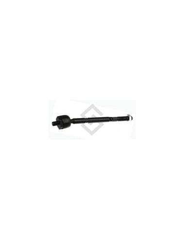 Ct Axial Citroen C3 02/..