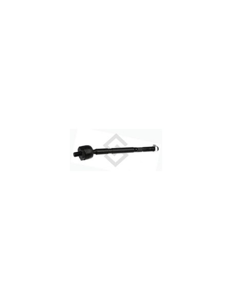 Ct Axial Citroen C3 02/..