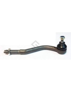 Im Ext. Izq. Citroen C5 02/..