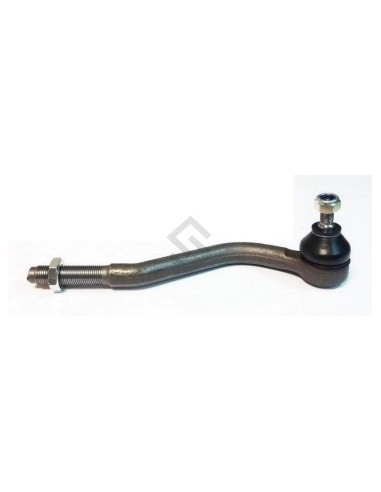 Im Ext. Izq. Citroen C5 02/..