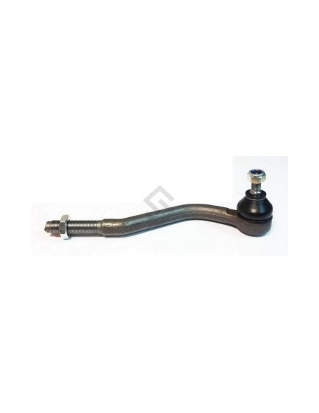 Im Ext. Izq. Citroen C5 02/..