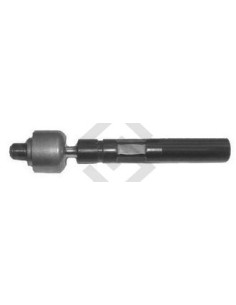 Ct Axial C5 - Lc 16x1.5 - Le 16x1.5 - Lt 201mm