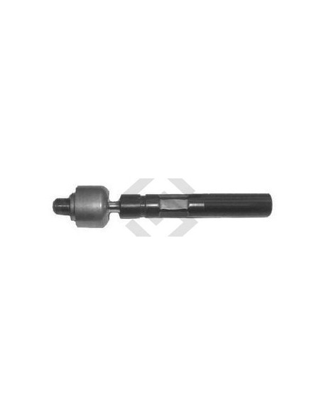 Ct Axial C5 - Lc 16x1.5 - Le 16x1.5 - Lt 201mm