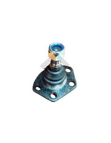 Ft Rotula Inf. Ducato / Boxer / Jumper 02/... - Cono 20mm C/ranura