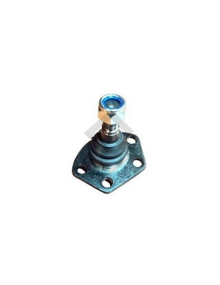 Ft Rotula Inf. Ducato / Boxer / Jumper 02/... - Cono 20mm C/ranura