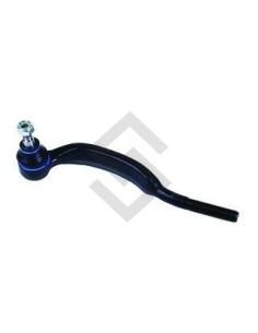 Pg Ext. Der. P.407 05/...