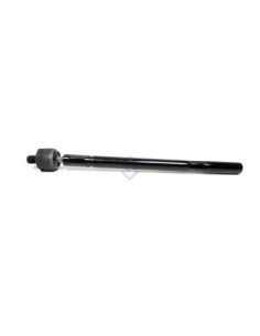 Pg Axial P.307 05/... / Citroen C4 04/... - Lt 360 Mm.