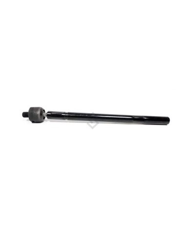 Pg Axial P.307 05/... / Citroen C4 04/... - Lt 360 Mm.