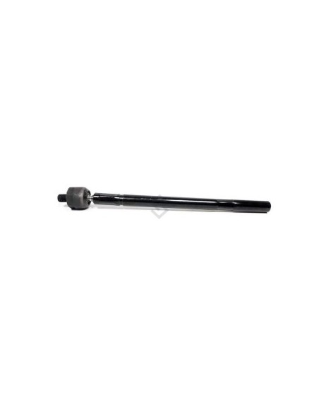 Pg Axial P.307 05/... / Citroen C4 04/... - Lt 360 Mm.