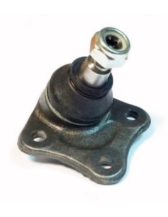 Vw Rotula Der. Golf Iv / Bora / New Beetle / Audi A3