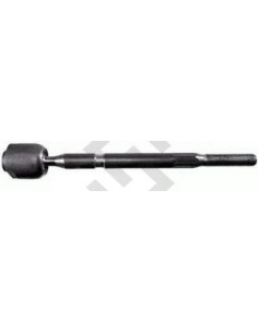 Ft Axial Idea (m14x1.5 - L 258mm)