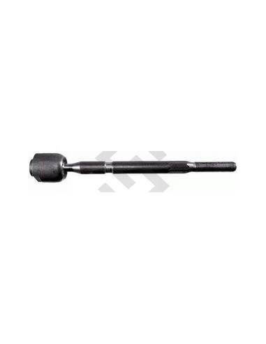 Ft Axial Idea (m14x1.5 - L 258mm)
