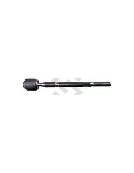 Ft Axial Idea (m14x1.5 - L 258mm)