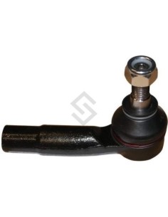 Vw Ext. Der. Golf Iv / Bora / New Beetle / Audi A3