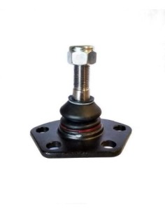 Vr Rotula Boxer / Jumper / Ducato  94/01 (1.4k)