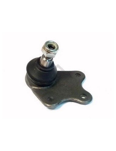 Vw Rotula Der. Cross Fox 05/...