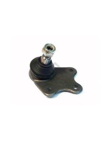 Vw Rotula Der. Cross Fox 05/...