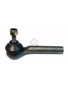 Rt Ext. Izq. Clio / Kangoo / Megane .../99