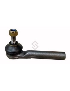 Rt Ext. Der. Clio / Kangoo / Megane .../99