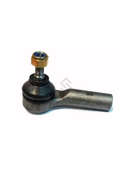 Rt Ext. Izq. Clio Ii - 98/... Kangoo 00/... Symbol 09/... - Largo 158mm