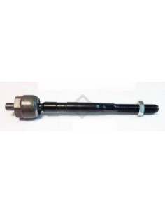 Rt Axial Laguna Ii 02/...  (m14x1.5 - L 218 Mm)