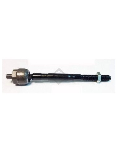 Rt Axial Laguna Ii 02/...  (m14x1.5 - L 218 Mm)