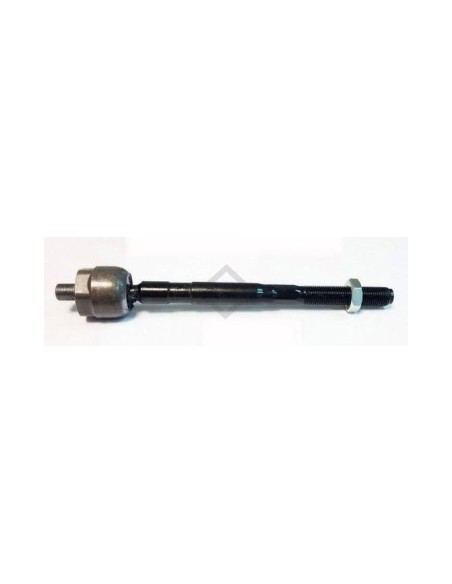 Rt Axial Laguna Ii 02/...  (m14x1.5 - L 218 Mm)