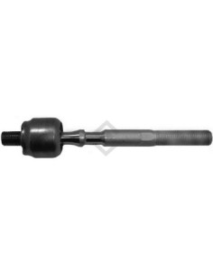 Rt Axial Master  (m16x1.5 - L 176 Mm)