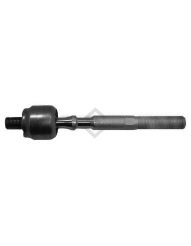Rt Axial Master  (m16x1.5 - L 176 Mm)