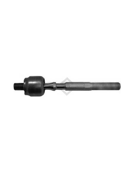 Rt Axial Master  (m16x1.5 - L 176 Mm)