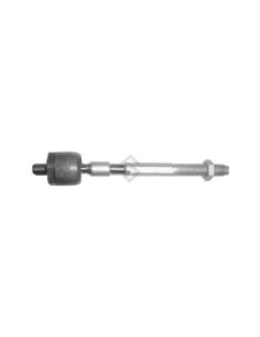 Rt Axial Logan 07/... (187mm - 14x1.5mm)