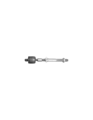 Rt Axial Logan 07/... (187mm - 14x1.5mm)