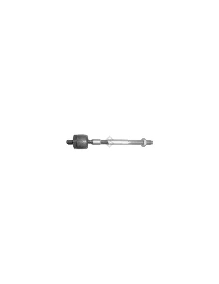 Rt Axial Logan 07/... (187mm - 14x1.5mm)