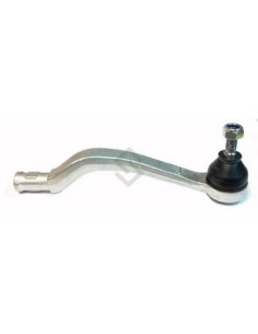 Rt. Ext. Der. Logan / Sandero 07/... (14x1.5mm)