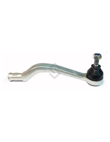 Rt. Ext. Der. Logan / Sandero 07/... (14x1.5mm)