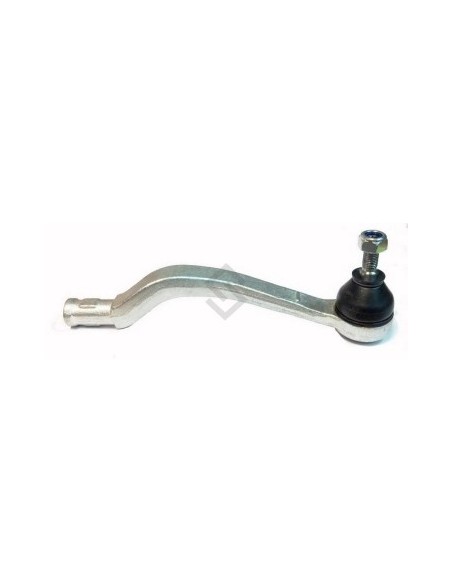 Rt. Ext. Der. Logan / Sandero 07/... (14x1.5mm)