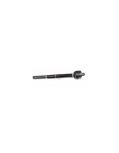 Rt Axial Fluence 10/... Megane Iii 11/...